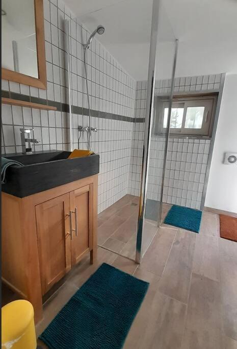 Casa D'Olivier Chambre D'Hotes Арль Екстер'єр фото