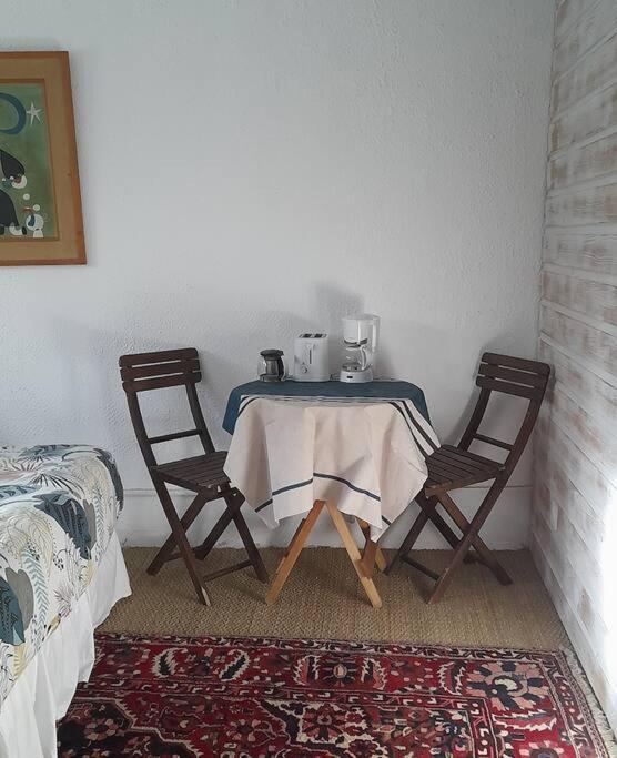 Casa D'Olivier Chambre D'Hotes Арль Екстер'єр фото